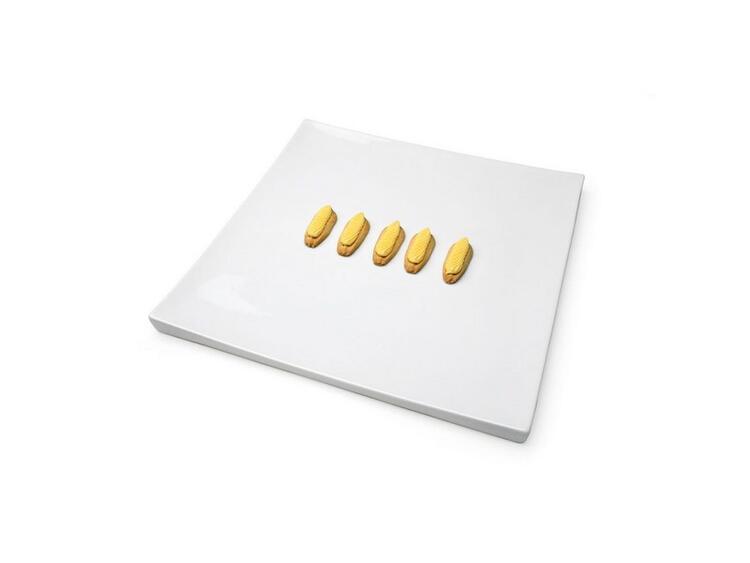 PARTY BUFFET SUSHI 40X40