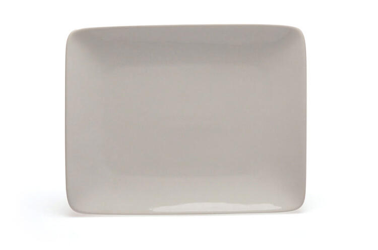 PLAZA PIATTO PIANO 28X22 29X23