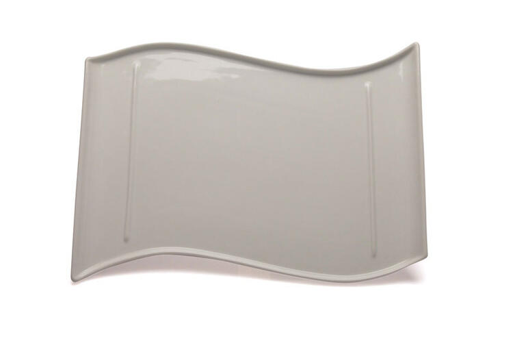 PLAZA SEGNAPOSTO 37X25