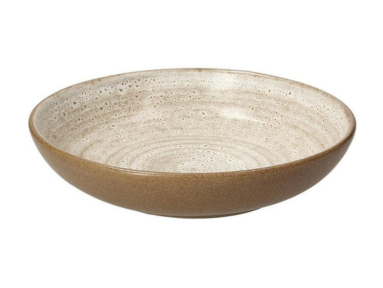 REDSTRONG PIATTO FONDO 23H5 COUPE 