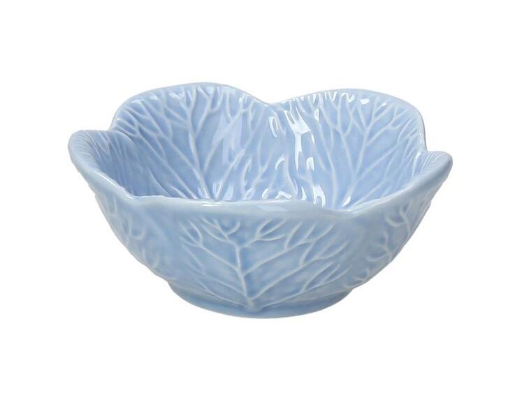 SAVOY COPPETTA CM.13 CELESTE 