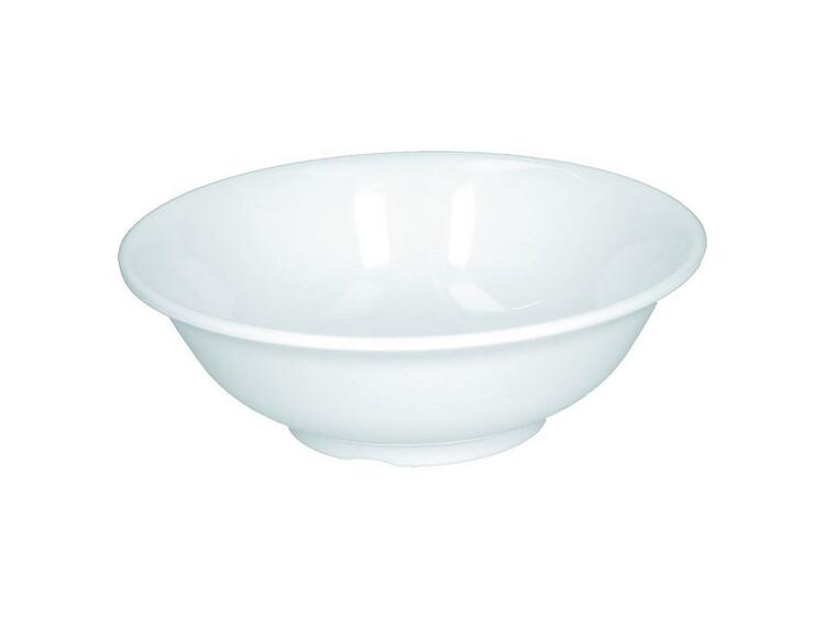 FONDINA CM.17,5 BIANCO MELAMINA TOGNANA PROFESSIONAL 