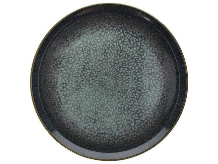 ESIS PIATTO EDGE CM.27 