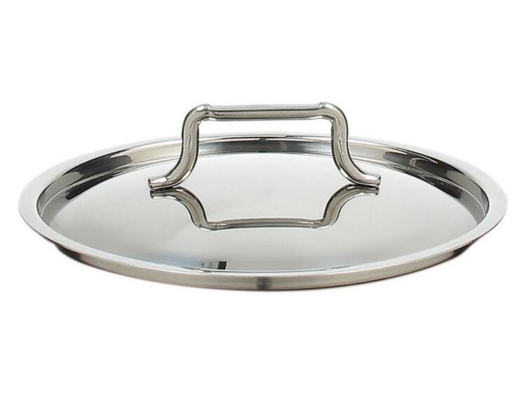 VANITOSA COPERCHIO CM.24 