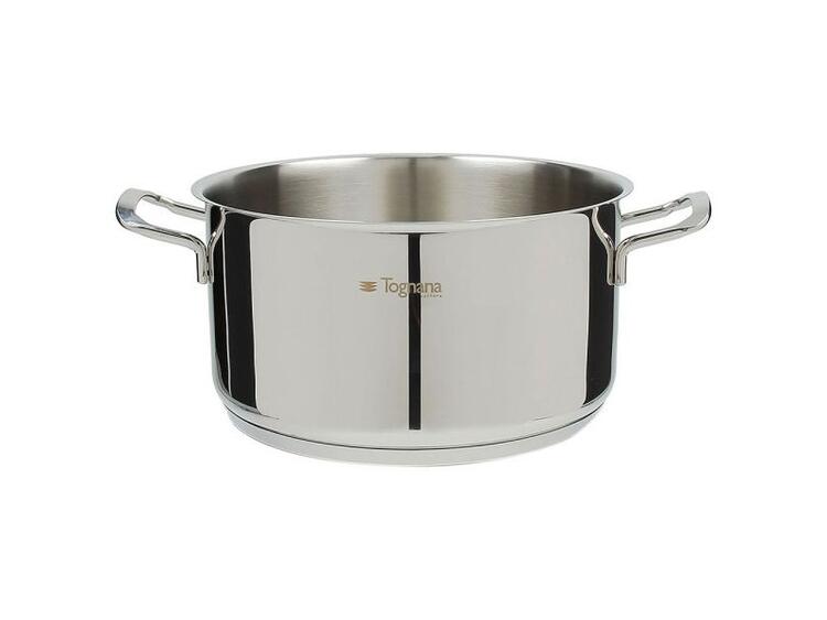 VANITOSA CASSERUOLA 2M CM.18 