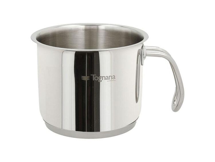 VANITOSA BOLLILATTE 1M CM.12 