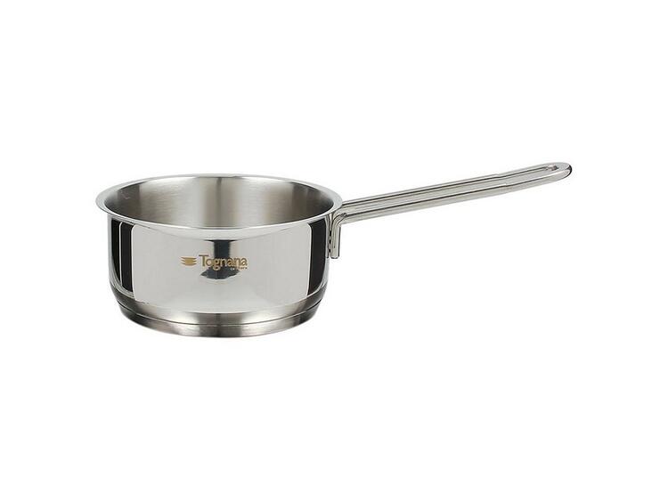 VANITOSA CASSERUOLA 1M CM.14 