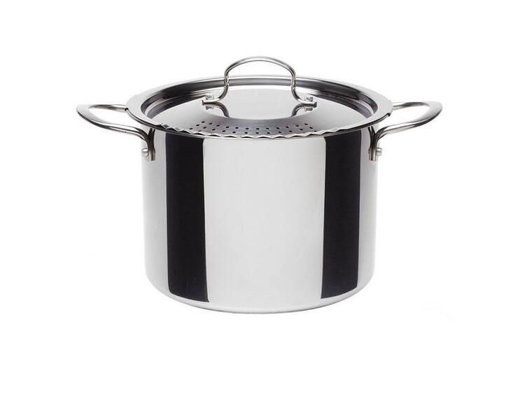 VANITOSA PASTAPOT BASIC C/C CM.22 