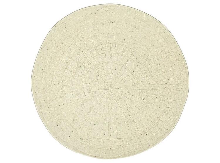 VULCANIA PIATTO PIANO CM.29 SALENTO 