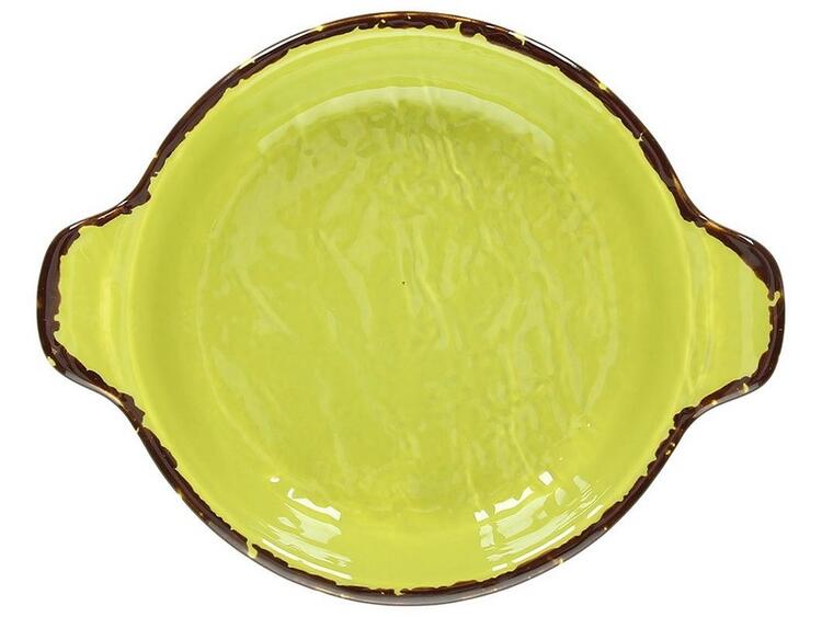 VULCANIA TEGAME 2M CM.17,5 VEG 