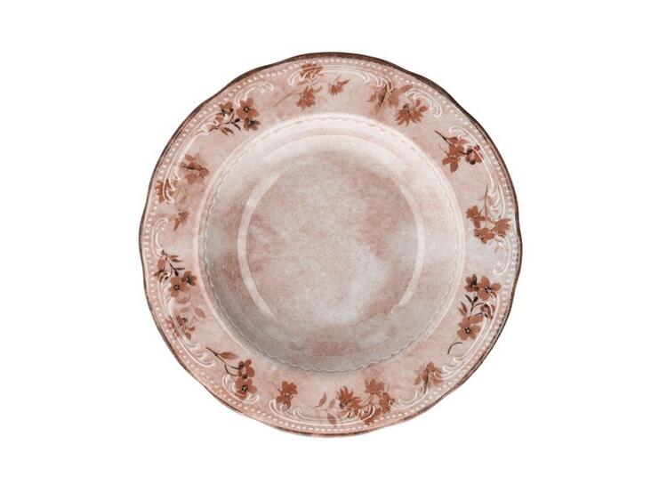 V.WIENNA ROSE FLOWERS P.FONDO 