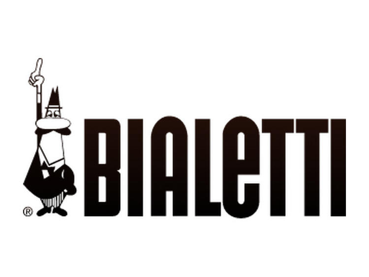 CAFFETT MOKA ESPRESS TZ  1 CERULEO 