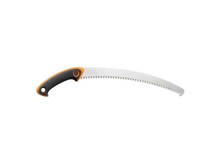 SW-330 SEGHETTO PROFESSIONALE ACCIAIO 4,9X59X16,4 CM 