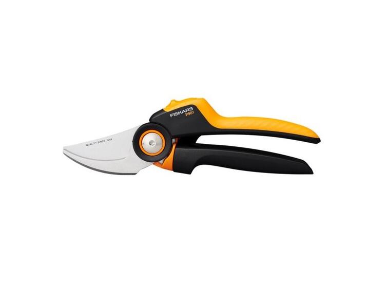 POWERGEAR P961 FORBICI BYPASS ACCIAIO 4,4X28,5X9,5 CM 