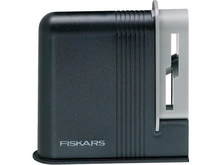 CLIP-SHARP AFFILAFORBICI METALLO 3,5X10,2X9,8 CM 