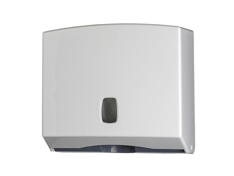 MINI DISTRIBUTORE TOVAGLIOLI A C PLASTICA