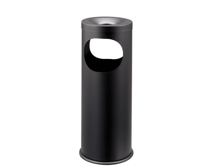 DOS PORTACENERE GETTACARTA LT.19 NE 