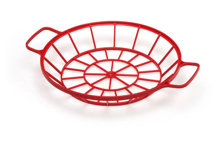 SUPPORTI PER PIATTI PZ.3 