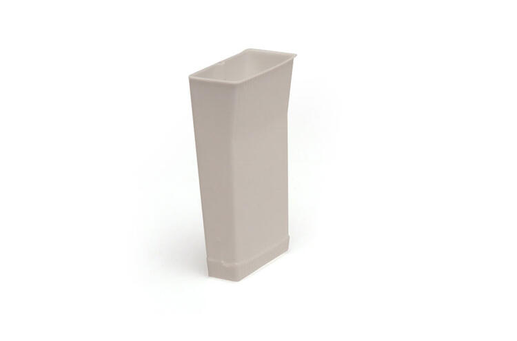 EVAPORATORE X TERMOSIFONE LEGA 