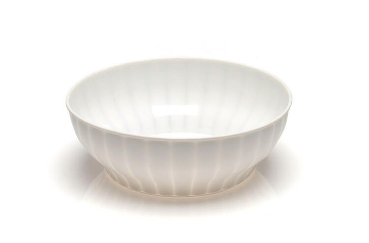 INSALATIERA TRENTO 28 LEGA