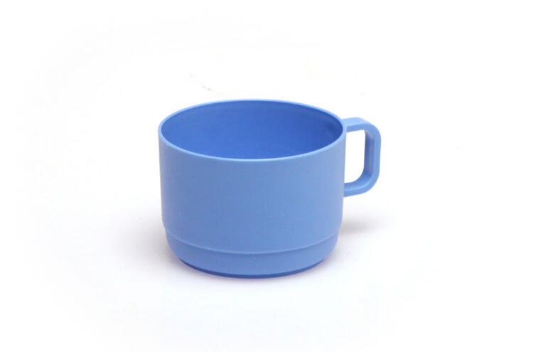 TAZZA COLAZIONE S/P LEGA 