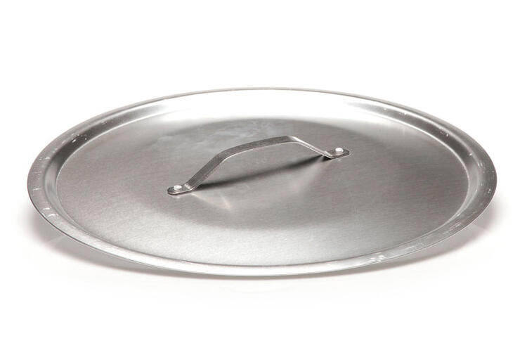 COPERCHIO COMUNITÀ 36 FASA