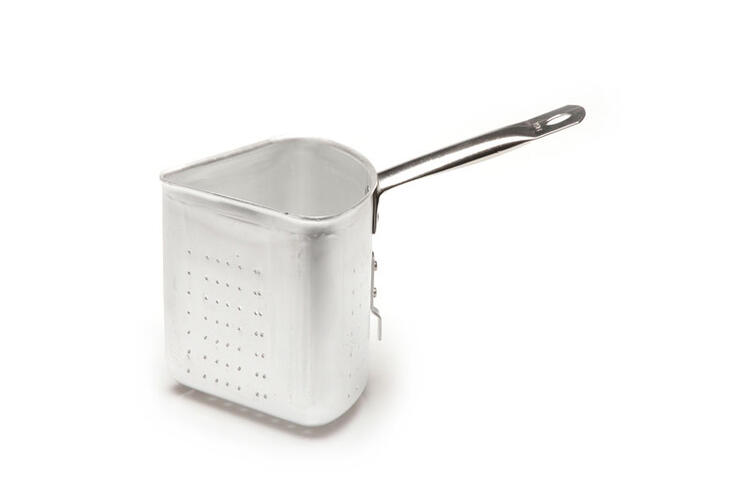 COLAPASTA A SPICCHIO COMUNITÀ 40 FASA