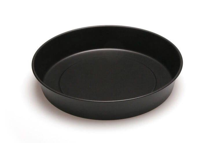 ARIANNA TORTIERA LISCIA 28