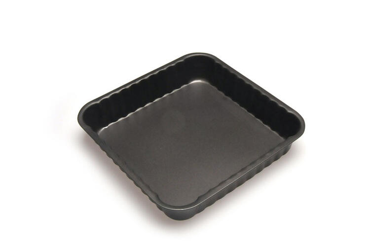 ARIANNA STAMPO QUADRA 24X24 GUARDIN