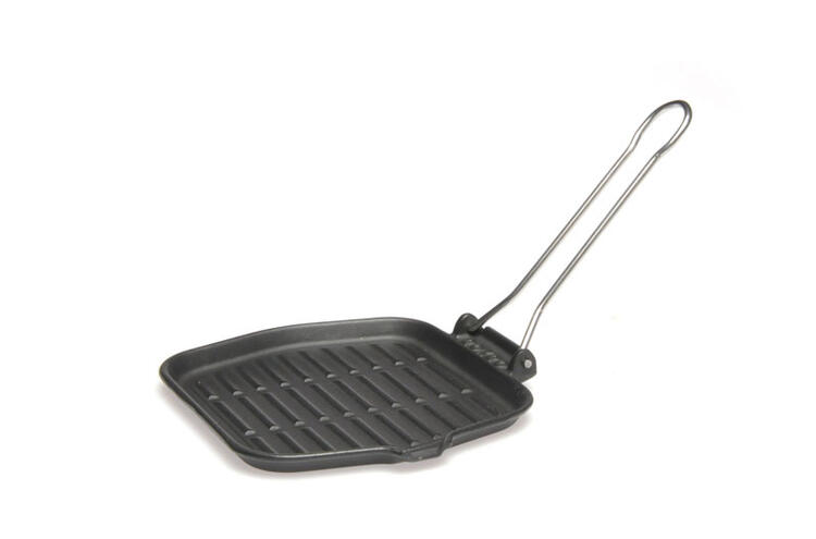 BISTECCHIERA GHISA MONODIETELLA 20X20