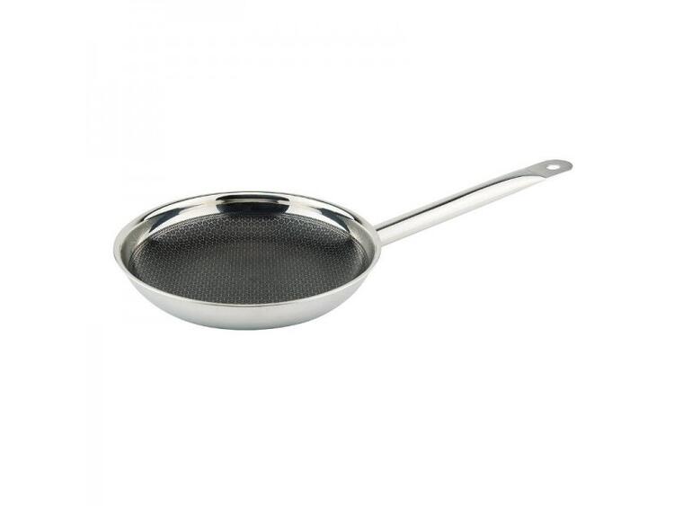 AX ACTIVE PADELLA PROFESSIONAL