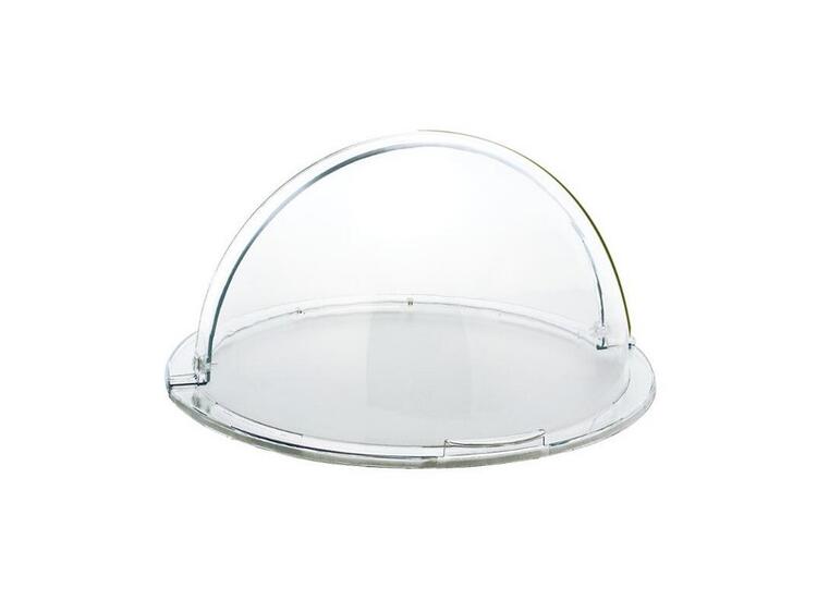 COPERCHIO ROLL-TOP TONDO D.40 X2400 