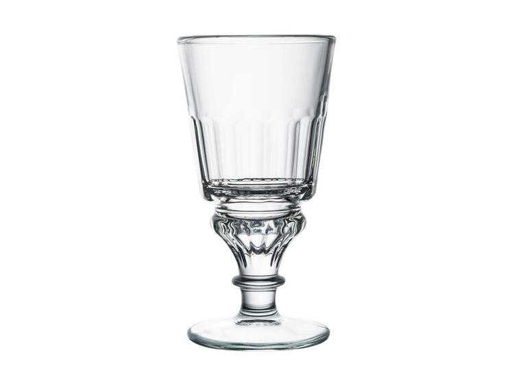ABSINTHE BICC.ASSENZIO CL.30 VETR 