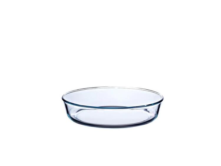 PYREX TORTIERA VETRO BOROSILICATO 2,1 L 26 CM 