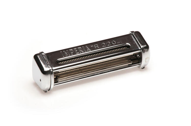 ACCESSORIO SIMPLEX PER R220 CAPELLI D'ANGELO