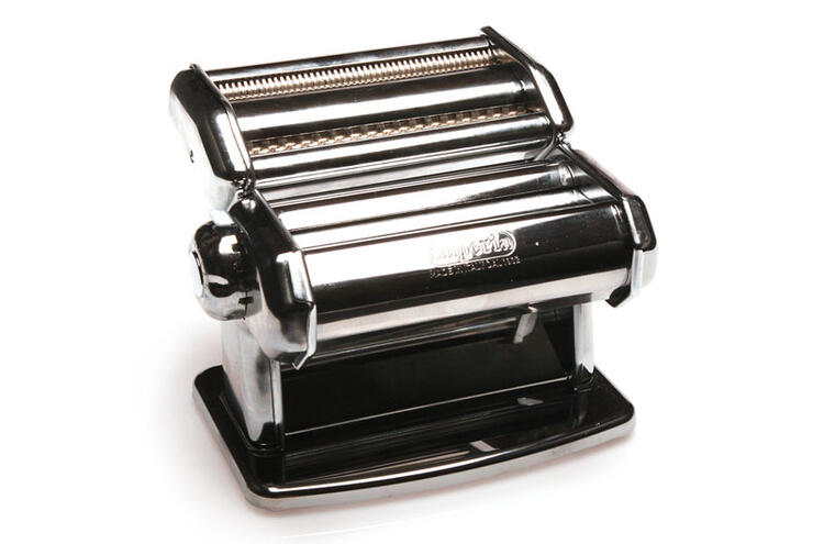 IMPERIA MOD.S.P. 150 IPASTA 