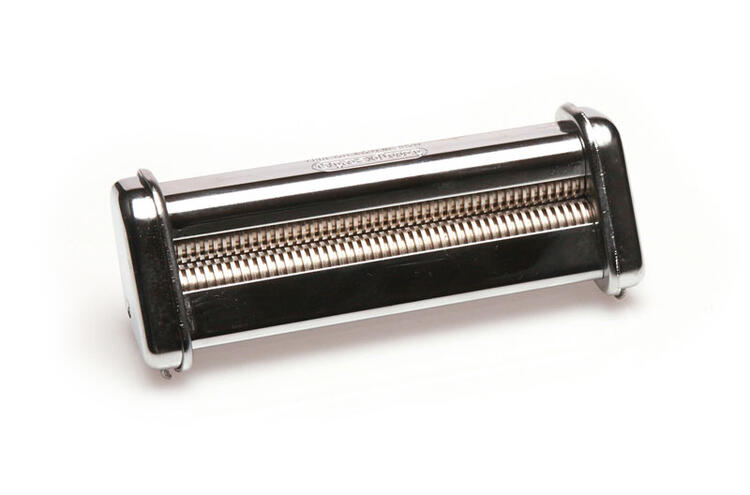 SIMPLEX ACCESSORIO TAGLIO CAPELLI D'ANGELO 1,5 MM 