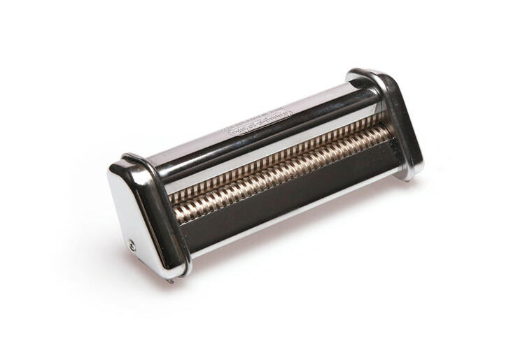 SIMPLEX ACCESSORIO TAGLIO TAGLIATELLE 2,0 MM 