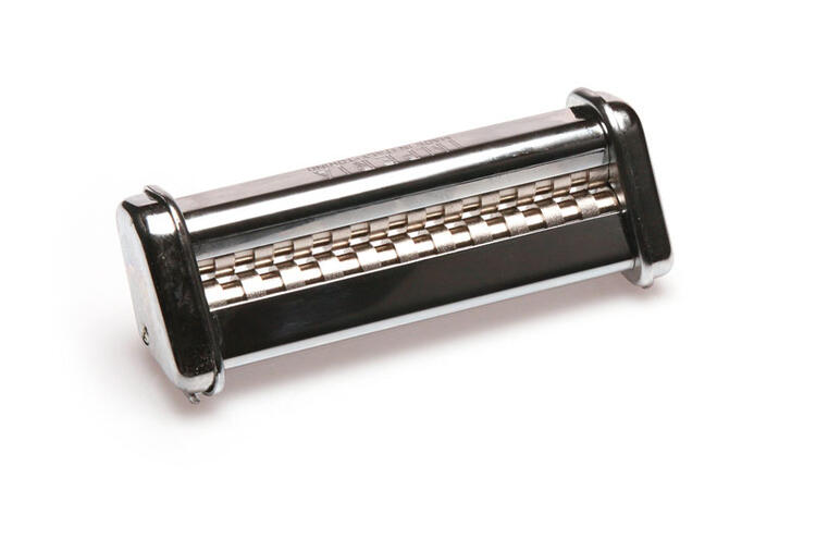 SIMPLEX ACCESSORIO TAGLIO FETTUCCINE 6,5 MM 