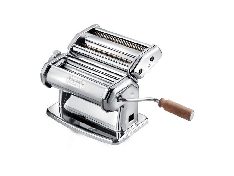 IMPERIA IPASTA T.2/6,5 CLASSICA 