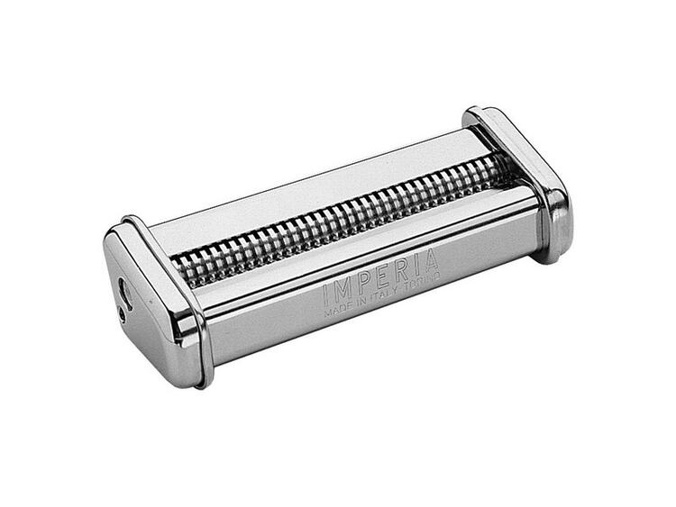SIMPLEX ACCESSORIO TAGLIO TAGLIATELLE 2,0 MM 