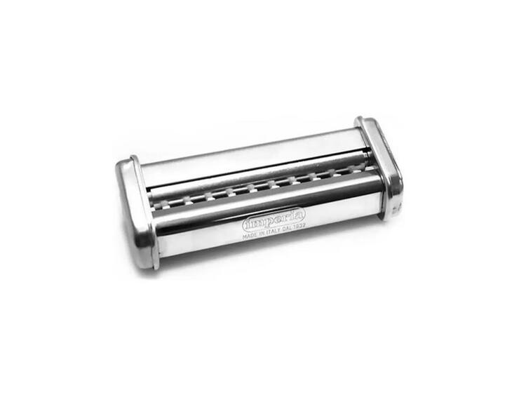 SIMPLEX ACCESSORIO TAGLIO REGINETTE PAPPARDELLE 44,0 MM 