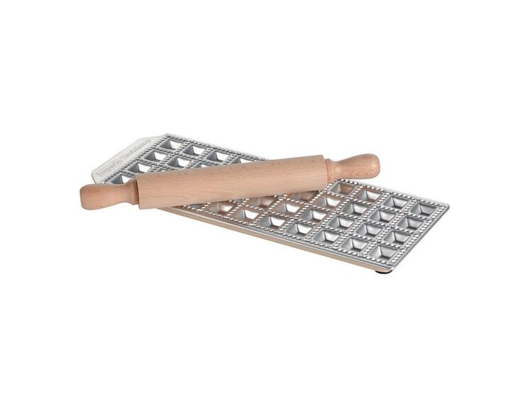 RAVIOLAMP 44 RAVIOLINI DA BRODO 