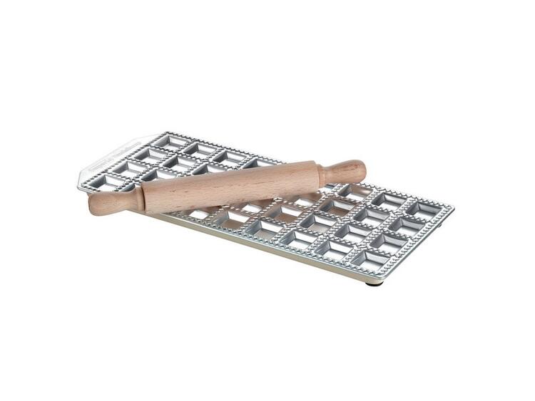 RAVIOLAMP 36 RAVIOLI CLASSICI 