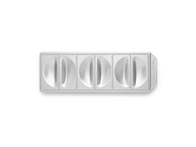 RAVIOLAMP  6 SORRISI 