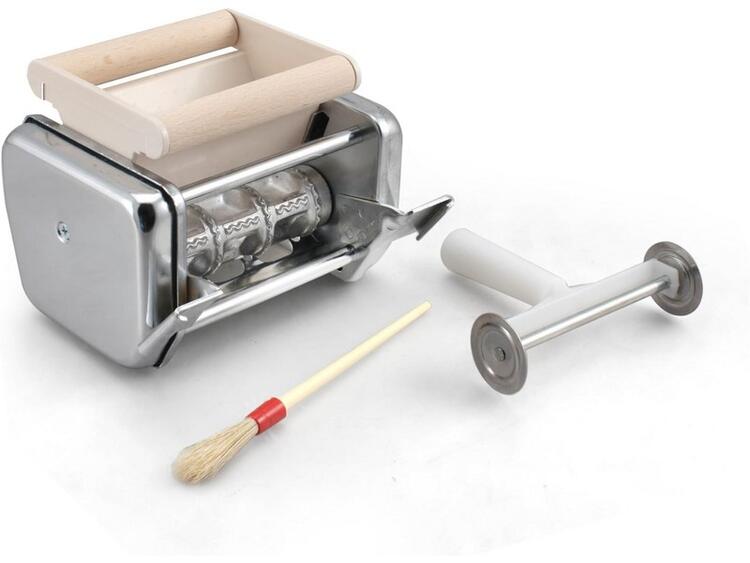 RAVIOLMAKER 3 RAVIOLI CLASSICA 