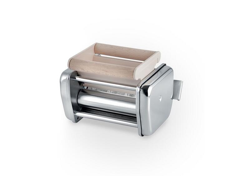 RAVIOLMAKER 2 RAVIOLI CLASSICA 