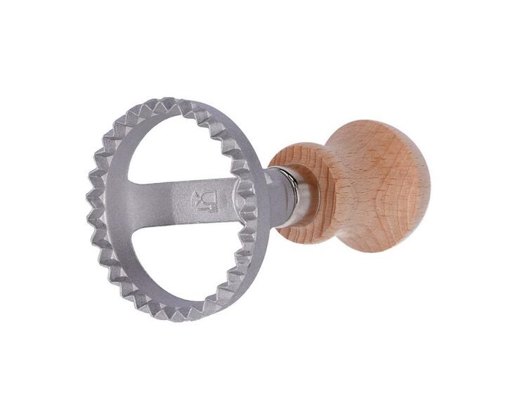 TAGLIARAVIOLI TONDO 58 