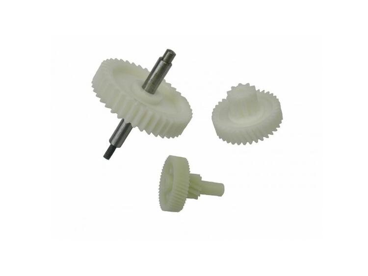 INGRANAGGIO C/INSERTO GR. X SPREMIP 