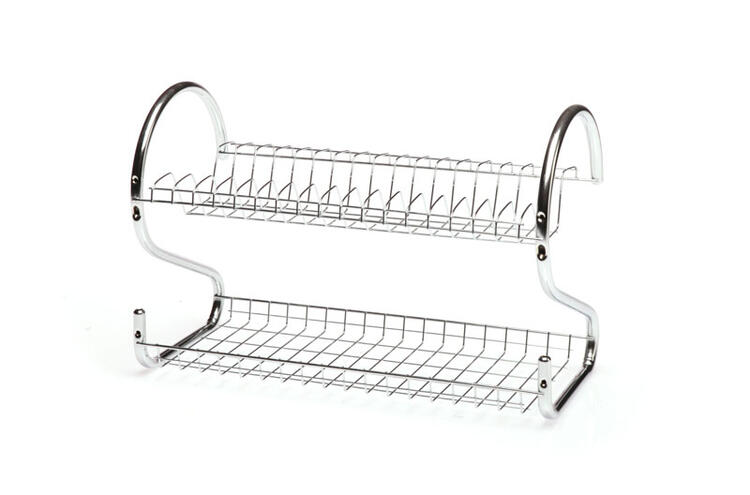 SCOLAPIATTI CROM 2 P 50        FILT 
